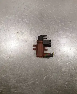 Ford S-MAX Turbo solenoid valve 6G9Q9E882CA 70177100 08T239