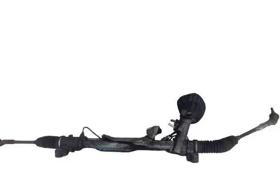 Ford Focus Steering rack 5M513200EEKAS 5M513200EE 4M5C3550AC