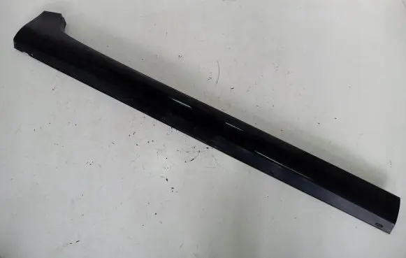 Renault Zoe Front sill (body part) 764263059R