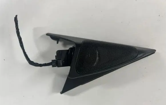 Subaru Forester SH Front door speaker 94251SC030