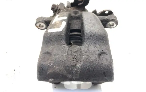 Opel Meriva A Rear brake caliper