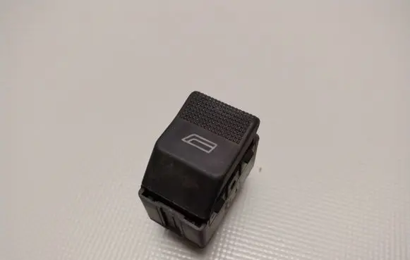 Audi A4 S4 B5 8D Electric window control switch 4D0959855