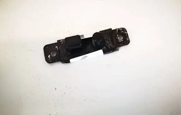 Ford Transit Custom Other exterior part bk21v25300ab bk21-v25300-ab