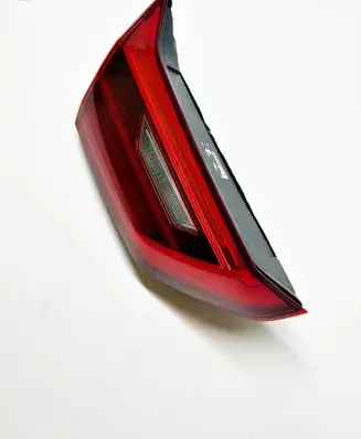 BMW 5 G30 G31 Tailgate rear/tail lights 631251 7388949