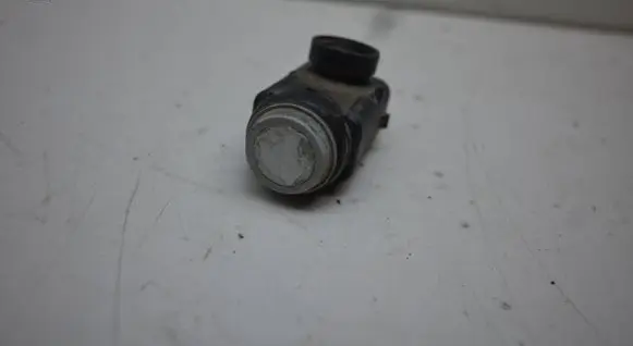 Parking PDC sensor