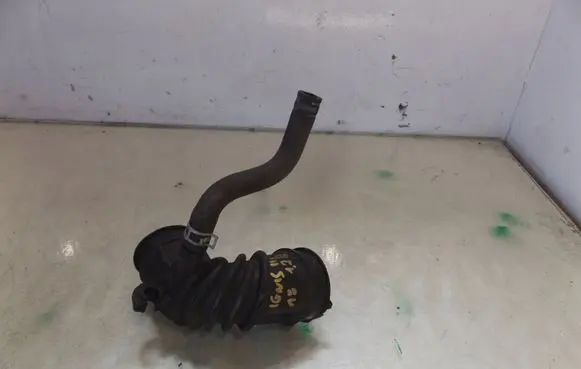 Suzuki Ignis Air intake hose/pipe
