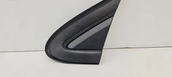 Volvo V40 Cross country Plastic wing mirror trim cover 31391028