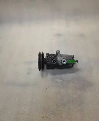Audi 100 200 5000 C3 Power steering pump 034145155 K258266