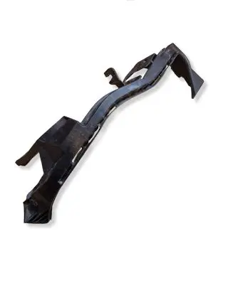 Subaru XV I Headlight/headlamp mounting bracket PPGF30