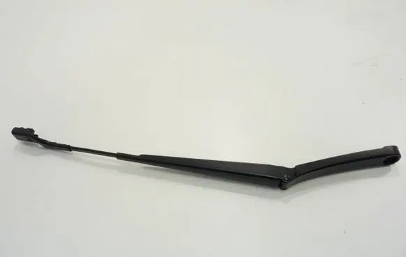 Volkswagen Arteon Front wiper blade arm 3G8955409