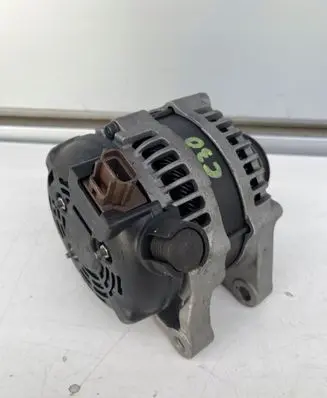 Volvo C30 Generator/alternator 109KM