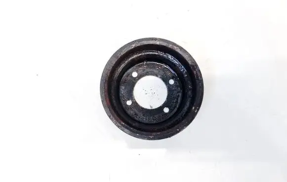BMW 5 E34 Water pump pulley 2243682