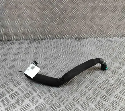 Polestar 2 Engine coolant pipe/hose 32324694