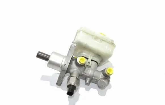 Volkswagen Golf IV Master brake cylinder 1J1611301B