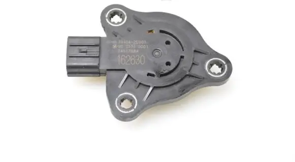 Hyundai i40 Sensor 394042E000