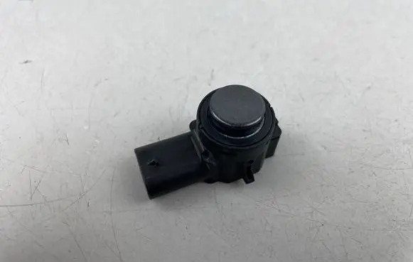 Volkswagen Golf VIII Parking PDC sensor 5WA919275B