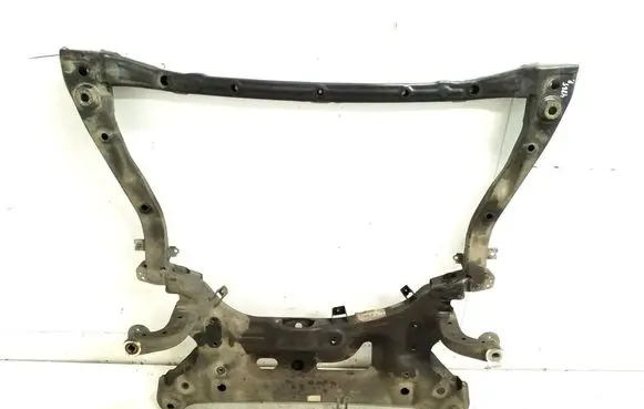 KIA Niro Front subframe 62405AO000