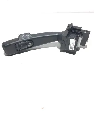 Volvo V40 Indicator stalk 31394001 131J1110544AAC