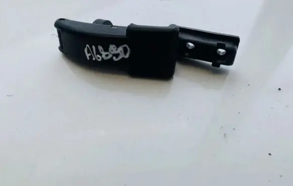 KIA Carnival Vent window/glass motor usded
