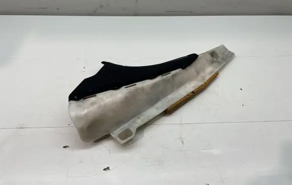 Mercedes-Benz S W221 (C) pillar trim A2216900625