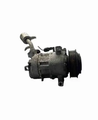 Nissan X-Trail T32 Air conditioning (A/C) compressor (pump) 926004CA0A