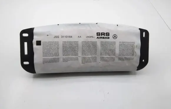 Mercedes-Benz C W204 Passenger airbag 2048601200