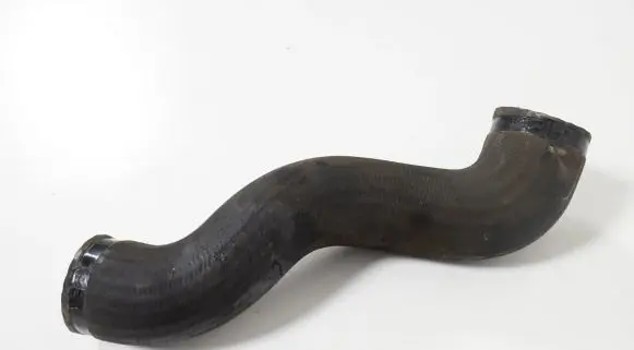Volvo V70 Intercooler hose/pipe