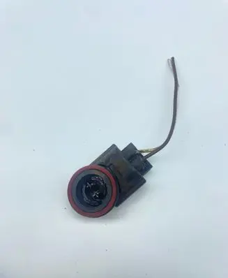 Volkswagen Tiguan Other wiring loom