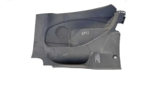 Renault Twingo II Other interior part 2187s0295 2-187-s-0295