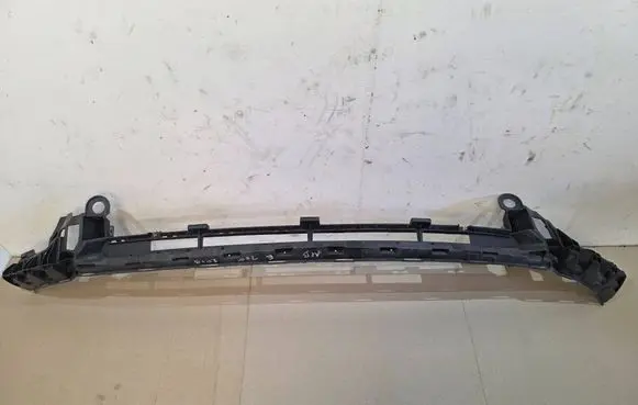 Mercedes-Benz E W213 Front bumper support beam A2138852500