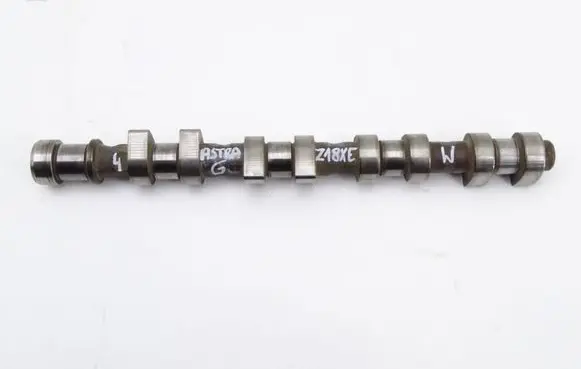 Opel Astra G Camshaft 90400230