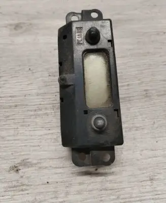 Ford Focus Screen/display/small screen 23270-14
