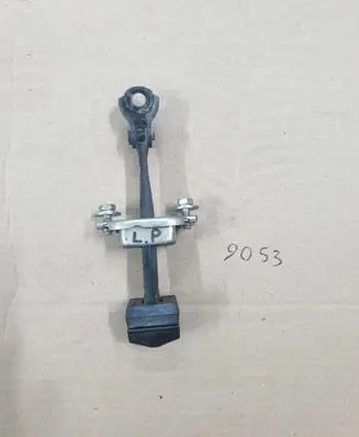 Honda Insight Front door check strap stopper 
