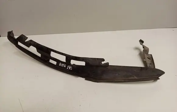 BMW 5 F10 F11 Headlight part 17151101