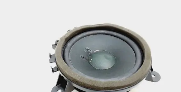 Volvo S60 Front door speaker 30657445