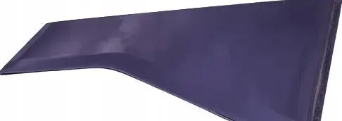Infiniti FX Trim molding FX30D