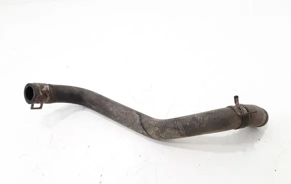 Mazda 3 I Engine coolant pipe/hose
