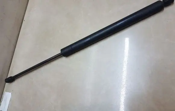 Ford Galaxy Tailgate/trunk strut/damper