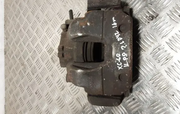 Volvo XC60 Front brake caliper