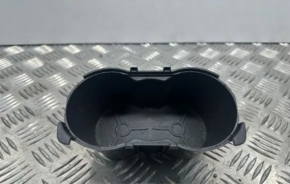 Cup holder