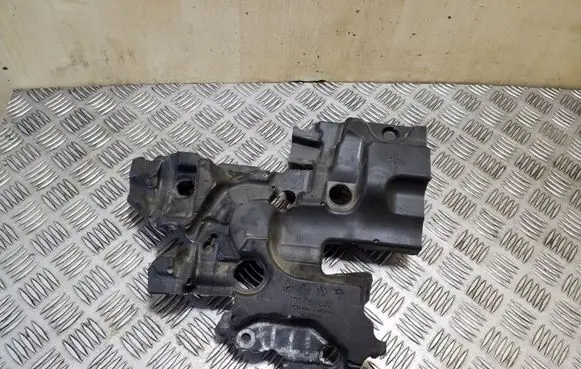 Volvo XC90 Other engine bay part 31460682