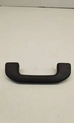 Mercedes-Benz GLE (W166 - C292) Front interior roof grab handle A099815013A