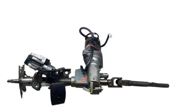 Toyota Corolla E120 E130 Electric power steering pump 4520002180 PT22BD0007P 11512000