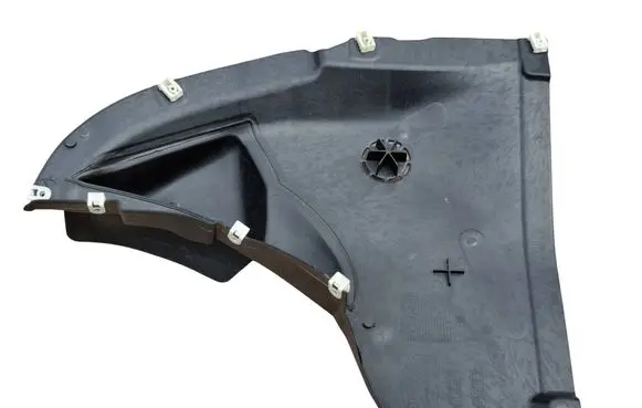 BMW X4 G02 Pickup box liner 9854881 51719854881