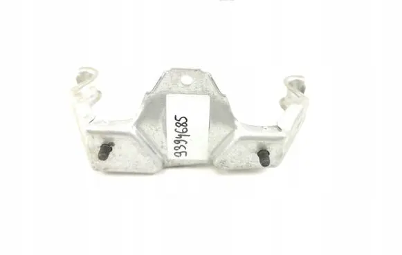 Saab 9000 CS Muffler mount bracket/holder 9394685