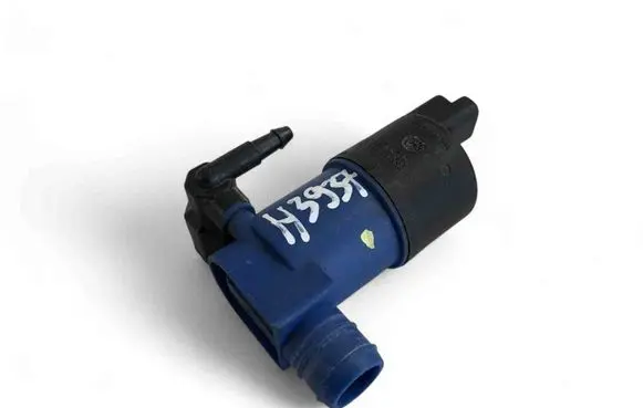 Nissan Qashqai Windscreen/windshield washer pump 28920BU010