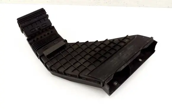 Hyundai Tucson TL Air intake duct part 28210D3100