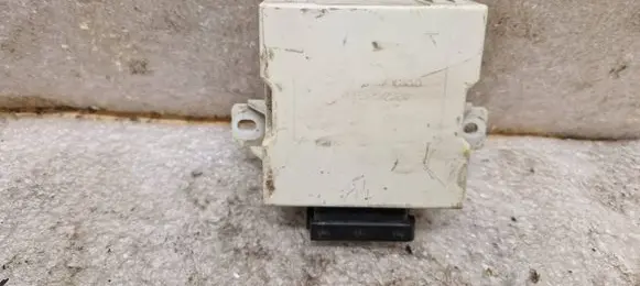 Toyota Corolla E120 E130 Window wiper relay 150696