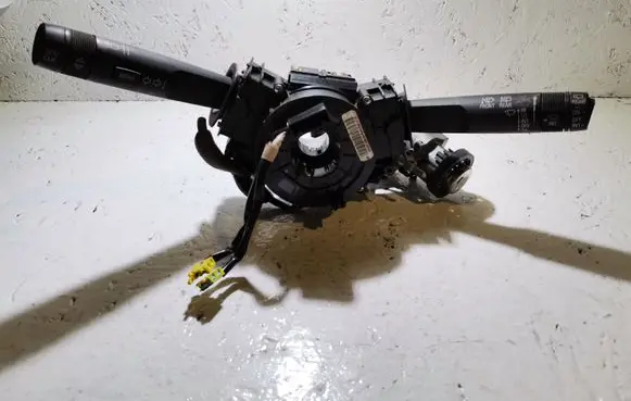 Buick Encore I Wiper turn signal indicator stalk/switch 20150403 SB70004005CN