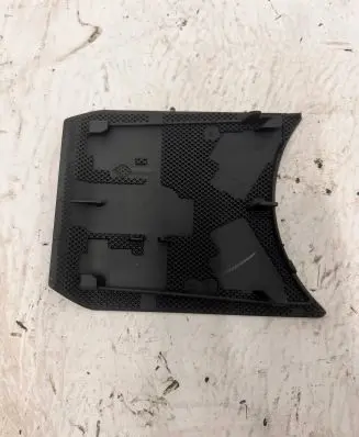 Mercedes-Benz C W204 Dashboard trim A2046891839